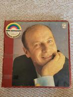 Wim Sonneveld, Ophalen of Verzenden, Zo goed als nieuw, Nederlandstalig