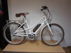 Elektrische Retro fiets met Bosch middenmotor    Nieuw, Fietsen en Brommers, Fietsen | Dames | Damesfietsen, Ophalen, Nieuw, Overige merken