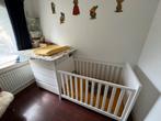 Zo goed als nieuw : complete Baby kamer uitset + badje, Ophalen, Zo goed als nieuw, Jongetje of Meisje