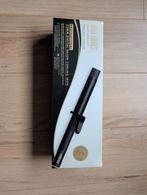 Hot Tools Pro Artist Krultang 32mm - Nieuw in doos, Ophalen of Verzenden, Nieuw, Overige typen