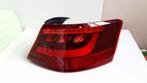 Led achterlicht Audi A3 8V 3 drs. 8v3945096B, Auto-onderdelen, Ophalen of Verzenden, Gebruikt, Audi