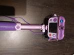 Vtech vlog camera, Ophalen of Verzenden, Zo goed als nieuw, Overige merken