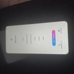 Honor telefoon, Ophalen of Verzenden, Zo goed als nieuw, Zwart