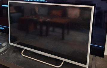 Sony KDL-32W706B beschikbaar voor biedingen