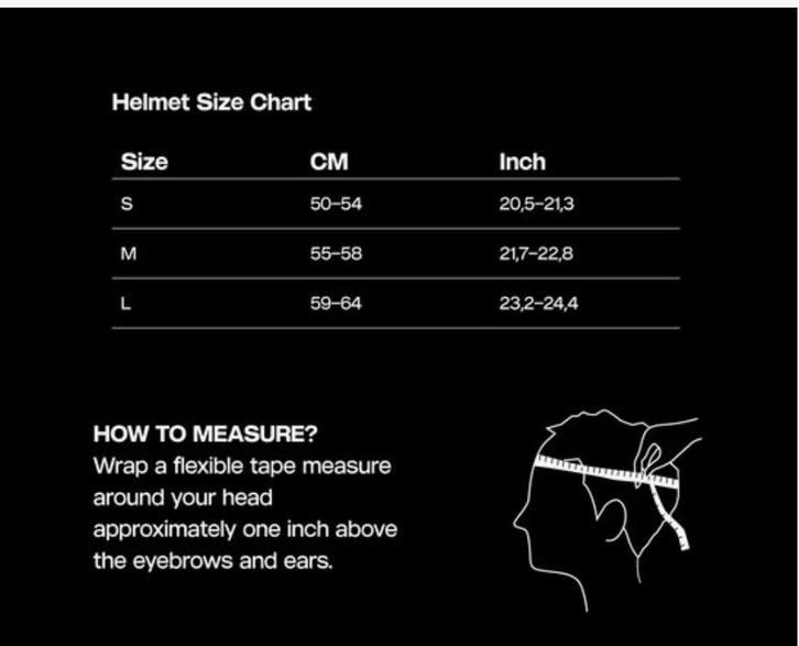 HJC Motorhelm, Motoren, Kleding | Motorhelmen, Dames, Heren, Integraalhelm, M, HJC, Tweedehands, Ophalen