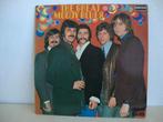 The Moody Blues - The Great - 2 vinyl elpee, Cd's en Dvd's, Vinyl | Pop, Ophalen of Verzenden, 1960 tot 1980, Zo goed als nieuw