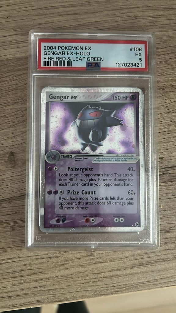 Pokemon collectie te koop, Hobby en Vrije tijd, Verzamelkaartspellen | Pokémon, Zo goed als nieuw, Meerdere kaarten, Ophalen of Verzenden