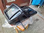 bmw k75, Ophalen, Gebruikt