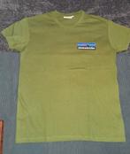Paxenbelike tshirt maat S, Ophalen of Verzenden, Landmacht, Nederland, Kleding of Schoenen
