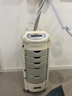 Schoonheidssalon apparatuur, Ophalen, Gebruikt, Gehele gezicht, Overige typen