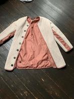 Vest/tussenjas van Maison Scotch maat XS, Kleding | Dames, Verzenden, Zo goed als nieuw, Maat 34 (XS) of kleiner