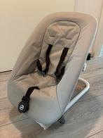 Cybex lemo bouncer Wipstoel, Overige merken, Wipstoel, Ophalen of Verzenden, Met gordel(s) of riempje(s)