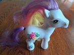 246.  My Little Pony G3 Royal Beauty, Kinderen en Baby's, Speelgoed | My Little Pony, Ophalen of Verzenden, Gebruikt