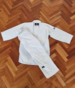 Judopak voor kind van ca. 150 cm, Sport en Fitness, Maat S, Ophalen, Zo goed als nieuw, Judo