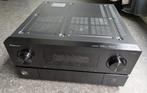 Pioneer SC-LX83, Ophalen, Gebruikt, Pioneer, 120 watt of meer