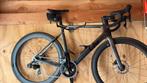 Liv enviliv, Fietsen en Brommers, Fietsen | Racefietsen, Ophalen, 28 inch, Carbon, 49 tot 53 cm