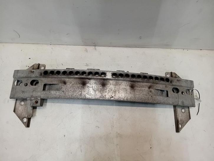 Bumperbalk voor Mini Mini, Auto-onderdelen, Carrosserie en Plaatwerk, Bumper, Mini, Gebruikt, Herkomst onderdeel bekend, 12 maanden garantie