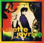 Roxette - Joyride, Gebruikt, Ophalen of Verzenden, 1980 tot 2000