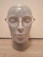 Bvlgari vintage bril montuur, Ophalen of Verzenden, Zo goed als nieuw, Bril, Overige merken