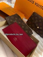 Louis vouitton tas, Ophalen of Verzenden, Zo goed als nieuw, Zwart