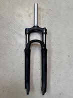 SR Suntour X1 coil 27,5”, Ophalen of Verzenden, Gebruikt, Mountainbike, Voorvork
