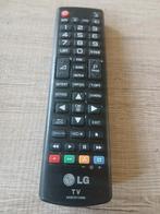 LG TV Afstandsbediening AKB73715686 - Origineel, Ophalen of Verzenden, Gebruikt, Origineel, Tv