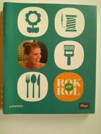 Rok en Rol, Karolien Verbanck, Verzenden, Gelezen, Overige onderwerpen, Karolien Verbanck