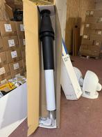 Rookgasafvoer, Ophalen of Verzenden, Zo goed als nieuw, Ventilator en Afzuiger