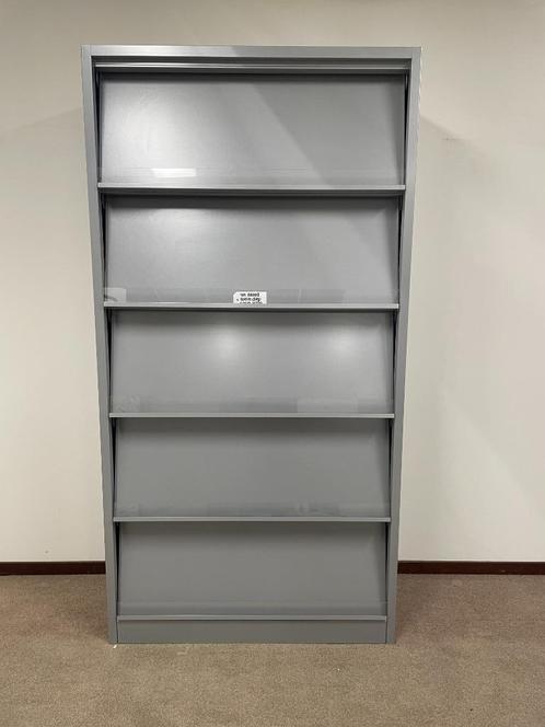 Tijdschriftenkast, Huis en Inrichting, Kasten | Roldeurkasten en Archiefkasten, Nieuw, 150 tot 200 cm, 50 tot 100 cm, 25 tot 50 cm
