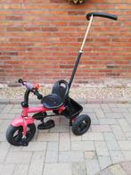 Kinderfiets, Fietsen en Brommers, Fietsen | Kinderfietsjes, Ophalen, Gebruikt, Minder dan 16 inch