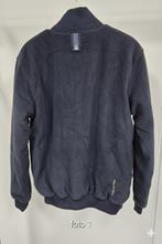 Kjelvik Scandinavian Outdoor Fleece Jas/Vest - NIEUW -, Verzenden, Nieuw, Kleding