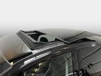 Audi Q3 Sportback 35 TFSI S-Line / APPLE CARPLAY, Euro 6, 4 cilinders, 1505 kg, Zwart