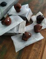 NOS Oltimer ( opel ) KUMMBACH, Auto-onderdelen, Interieur en Bekleding, Ophalen of Verzenden, Nieuw, Opel