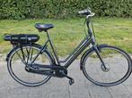 E-bike batavus fonk e-go, Ophalen, Versnellingen, Batavus, 56 cm of meer