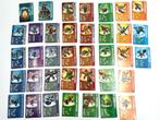 Skylanders kaartjes en stickers | Grote collectie figuren,.., Avontuur en Actie, 2 spelers, Eén computer, Ophalen of Verzenden