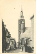 (701-091-005) Montfoort Ned Herv Kerk, Verzenden, Utrecht