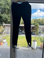 Japan TKY Broek Maat 38/40 Blauw, Maat 38/40 (M), Blauw, Ophalen of Verzenden, Zo goed als nieuw