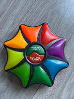 Memory Lights spel in goede staat, Ophalen of Verzenden, Zo goed als nieuw, Elektronica, Met licht