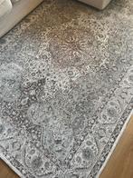Vloerkleed Stanford Kwantum 160x230, Ophalen, 150 tot 200 cm, 200 cm of meer, Zo goed als nieuw