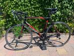 Wilier Tristiena Racefiets, Gebruikt, Heren, Aluminium, 57 tot 61 cm