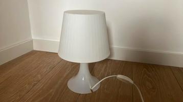 Bureau of dressoir lamp beschikbaar voor biedingen