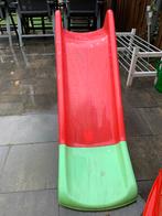 Glijbaan & Wipwap - Top!, Ophalen, Gebruikt, Glijbaan