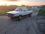 Volkswagen caddy mk1, 1.6 diesel, 1992, Ophalen of Verzenden, Gebruikt, Bestelwagen