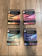 Kleurpotloden DécoTime, Hobby en Vrije tijd, Tekenen, Ophalen of Verzenden, Nieuw, Potlood of Stift