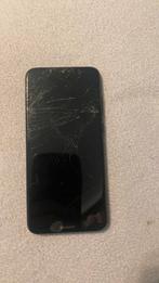 Huawei y6 2019 MRD-LX1, Telecommunicatie, Mobiele telefoons | Huawei, Ophalen of Verzenden, Gebruikt, Zwart
