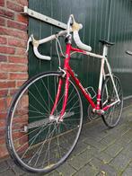 Racefiets Giant Peloton Superlite, Fietsen en Brommers, Ophalen, 10 tot 15 versnellingen, Giant