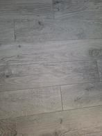 Kwaliteit laminaat, Ophalen, 50 tot 150 cm, Zo goed als nieuw, 10 m² of meer