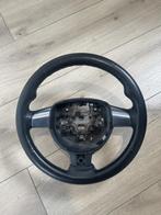 FORD FOCUS RS MK2 STUUR | *9M5Y3600AC3ZHE* | ORIGINEEL |, Auto-onderdelen, Gebruikt, -, -, Ophalen of Verzenden