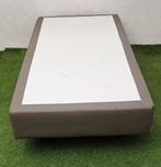 Auping Boxspring 90x210cm, Ophalen, ., Tweepersoons, Zo goed als nieuw