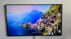 LG UH700V 70 inch Ultra HD Televisie, Ophalen, 100 cm of meer, 4k (UHD), Gebruikt